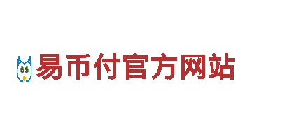 6566体育-优秀机械企业公司